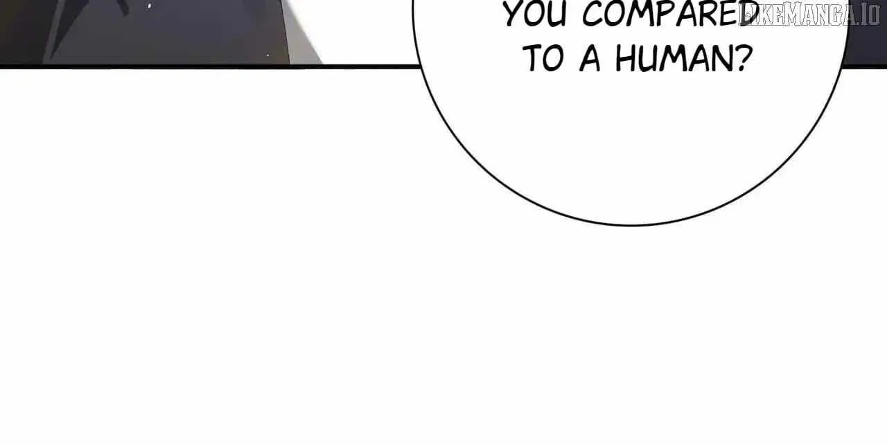 WORTHLESS PROFESSION: DRAGON TAMER Chapter 173 – Page 42