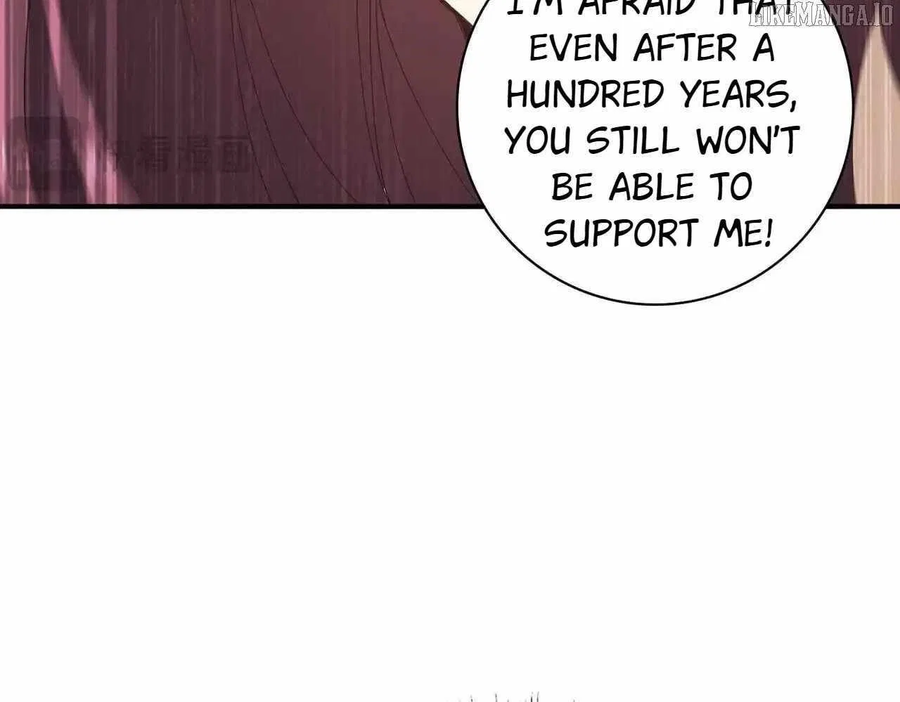 WORTHLESS PROFESSION: DRAGON TAMER Chapter 173 – Page 47