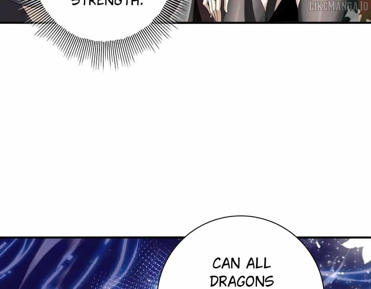 WORTHLESS PROFESSION: DRAGON TAMER Chapter 173 – Page 50