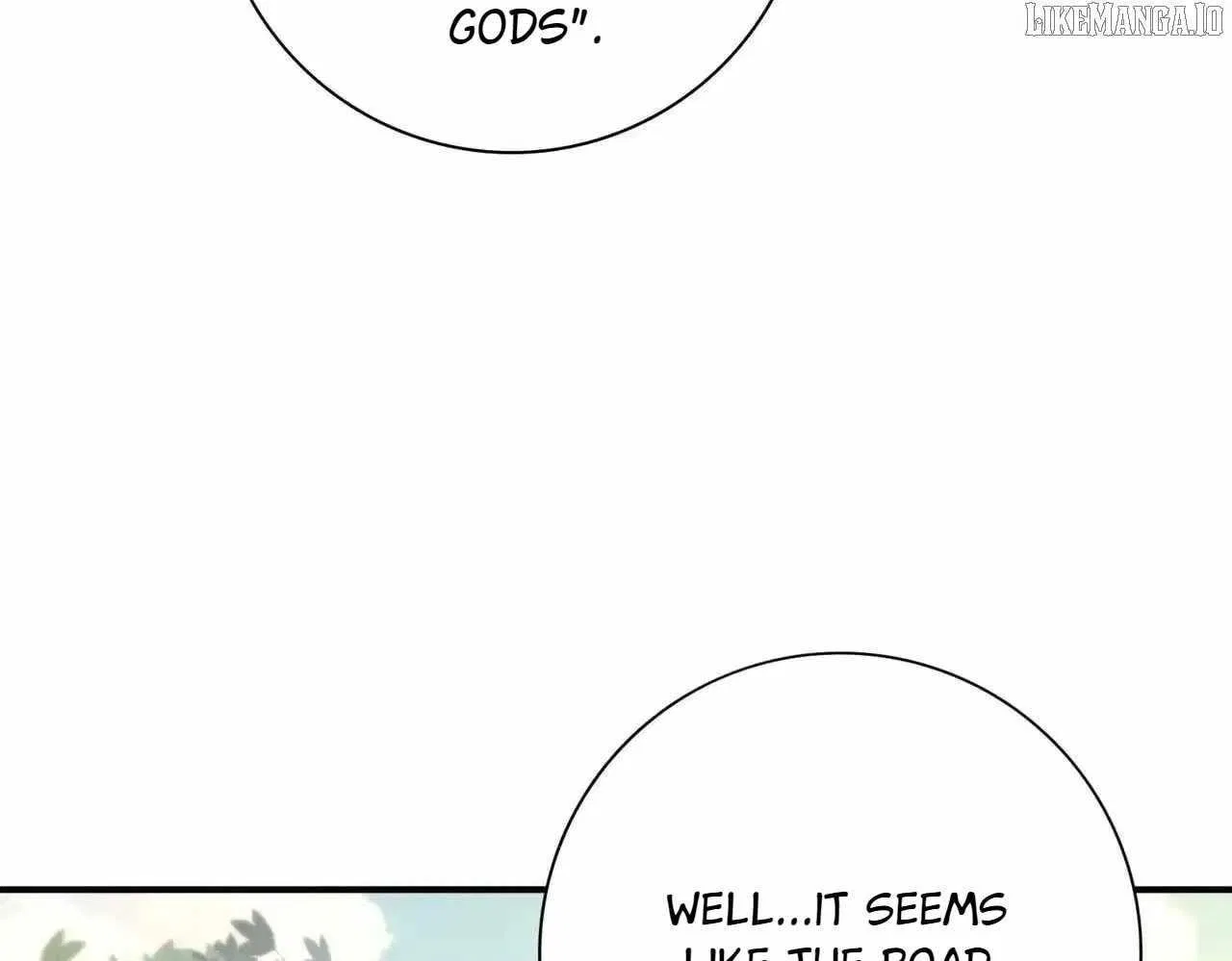 WORTHLESS PROFESSION: DRAGON TAMER Chapter 173 – Page 60