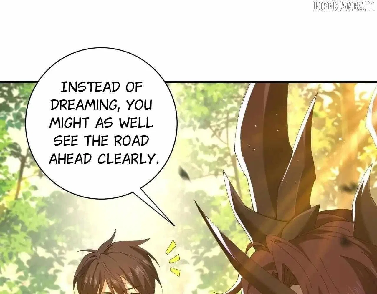 WORTHLESS PROFESSION: DRAGON TAMER Chapter 173 – Page 63