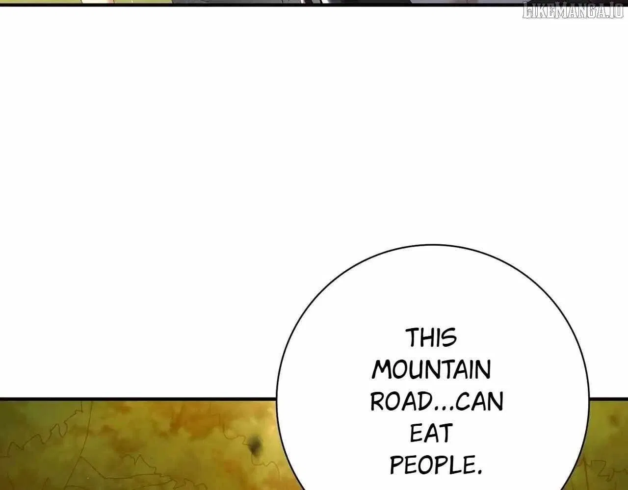 WORTHLESS PROFESSION: DRAGON TAMER Chapter 173 – Page 65