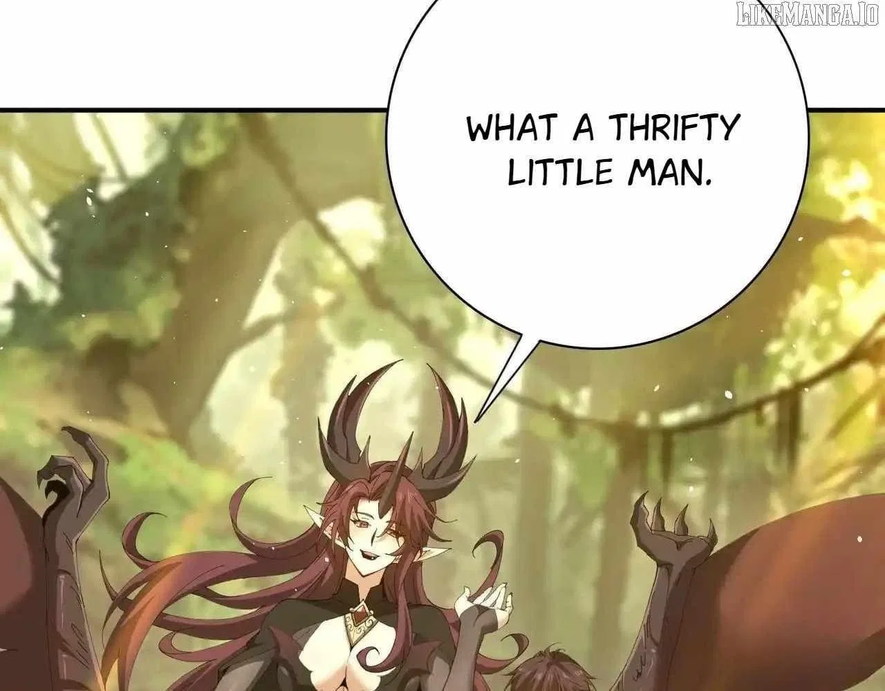 WORTHLESS PROFESSION: DRAGON TAMER Chapter 173 – Page 80