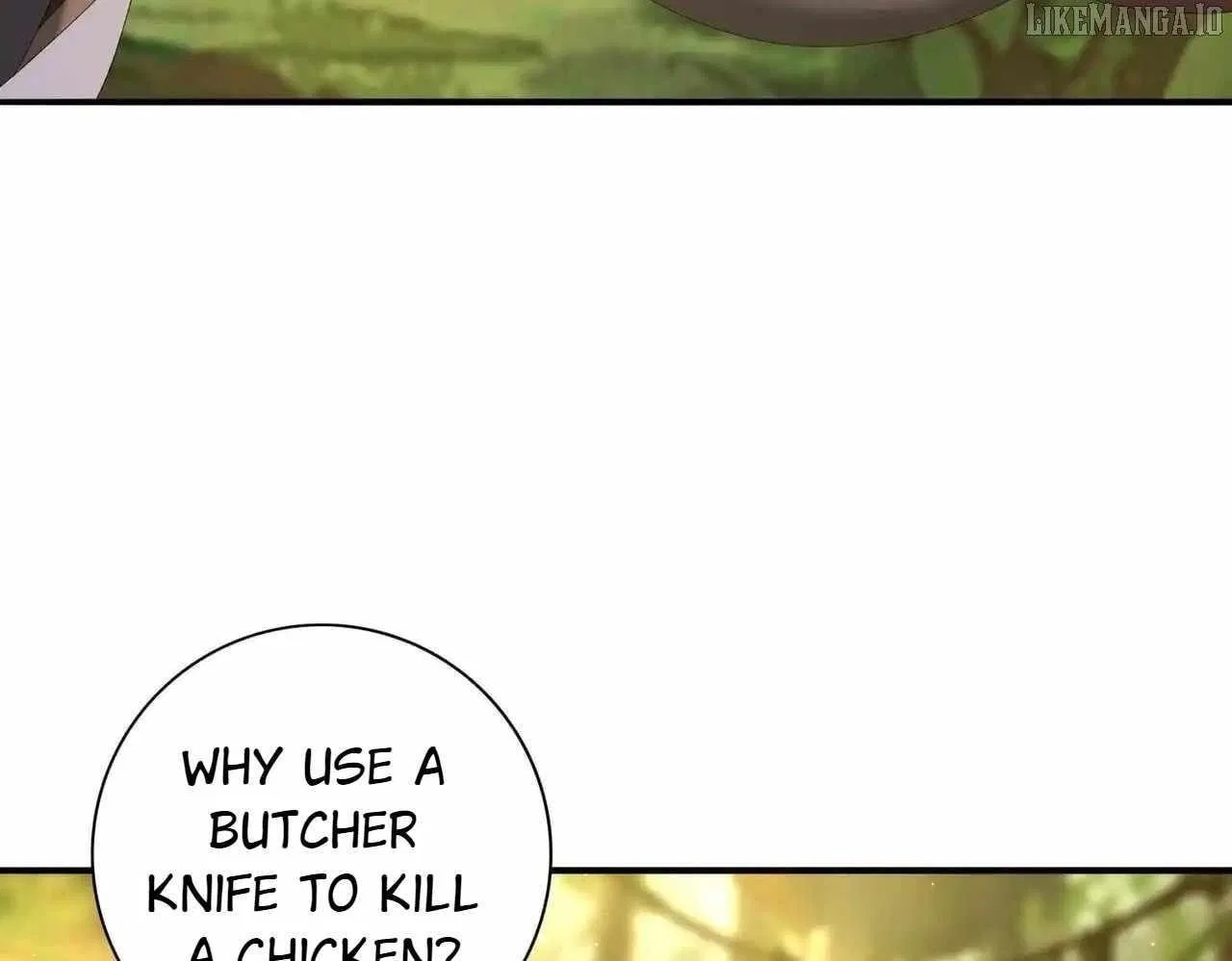 WORTHLESS PROFESSION: DRAGON TAMER Chapter 173 – Page 95