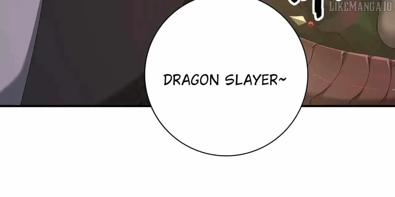 WORTHLESS PROFESSION: DRAGON TAMER Chapter 173 – Page 102
