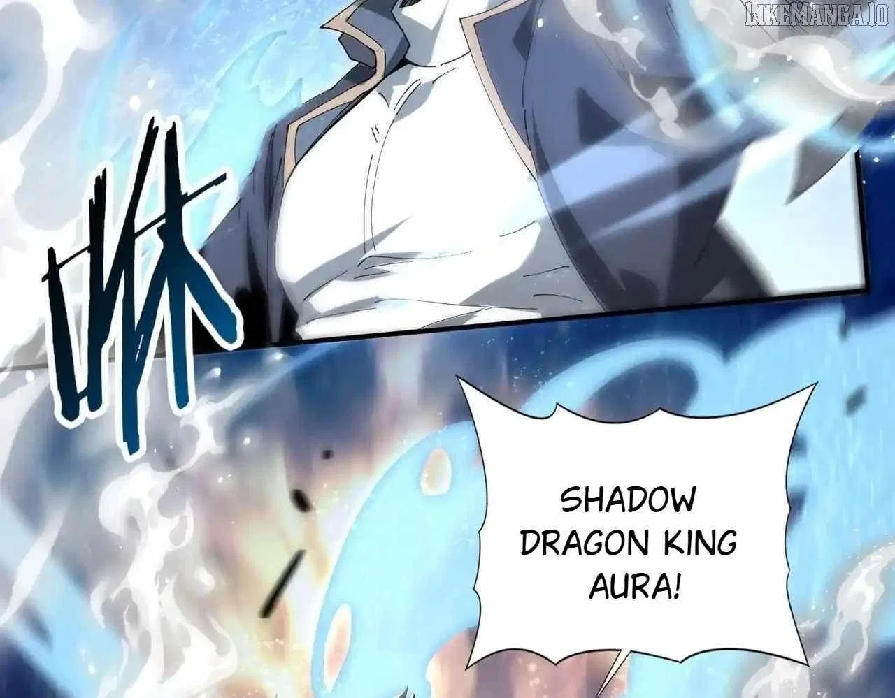 WORTHLESS PROFESSION: DRAGON TAMER Chapter 173 – Page 104