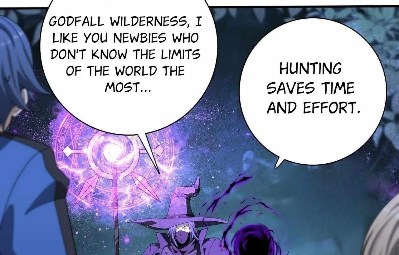 WORTHLESS PROFESSION: DRAGON TAMER Chapter 172 – Page 1