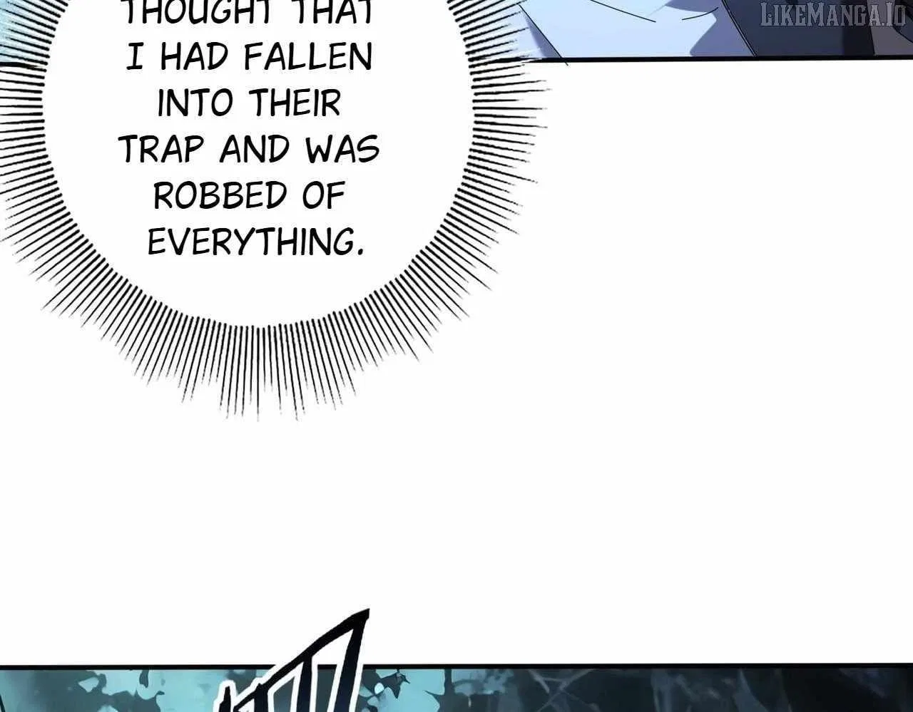 WORTHLESS PROFESSION: DRAGON TAMER Chapter 172 – Page 6