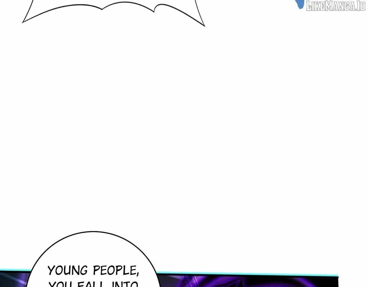 WORTHLESS PROFESSION: DRAGON TAMER Chapter 172 – Page 9