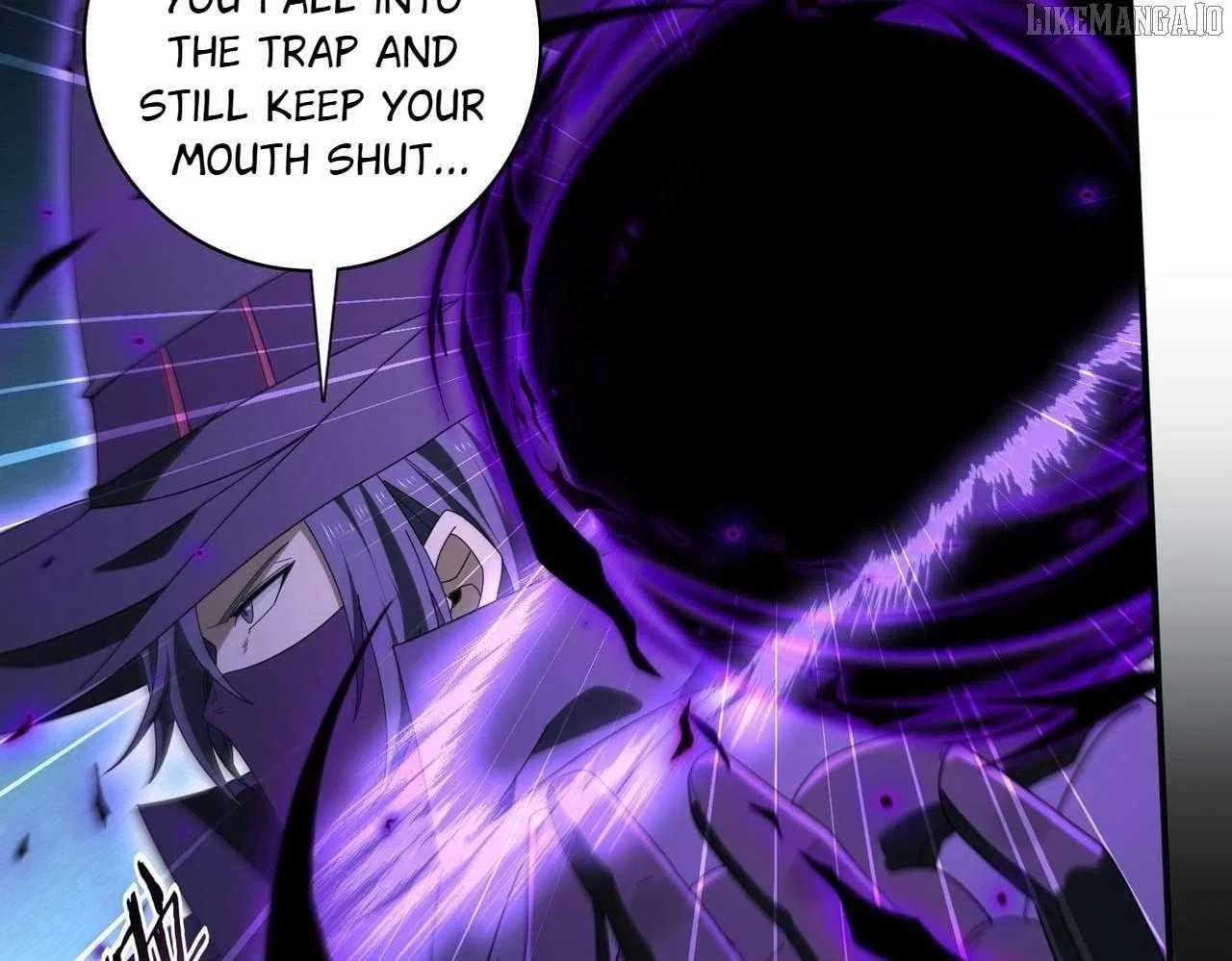 WORTHLESS PROFESSION: DRAGON TAMER Chapter 172 – Page 10
