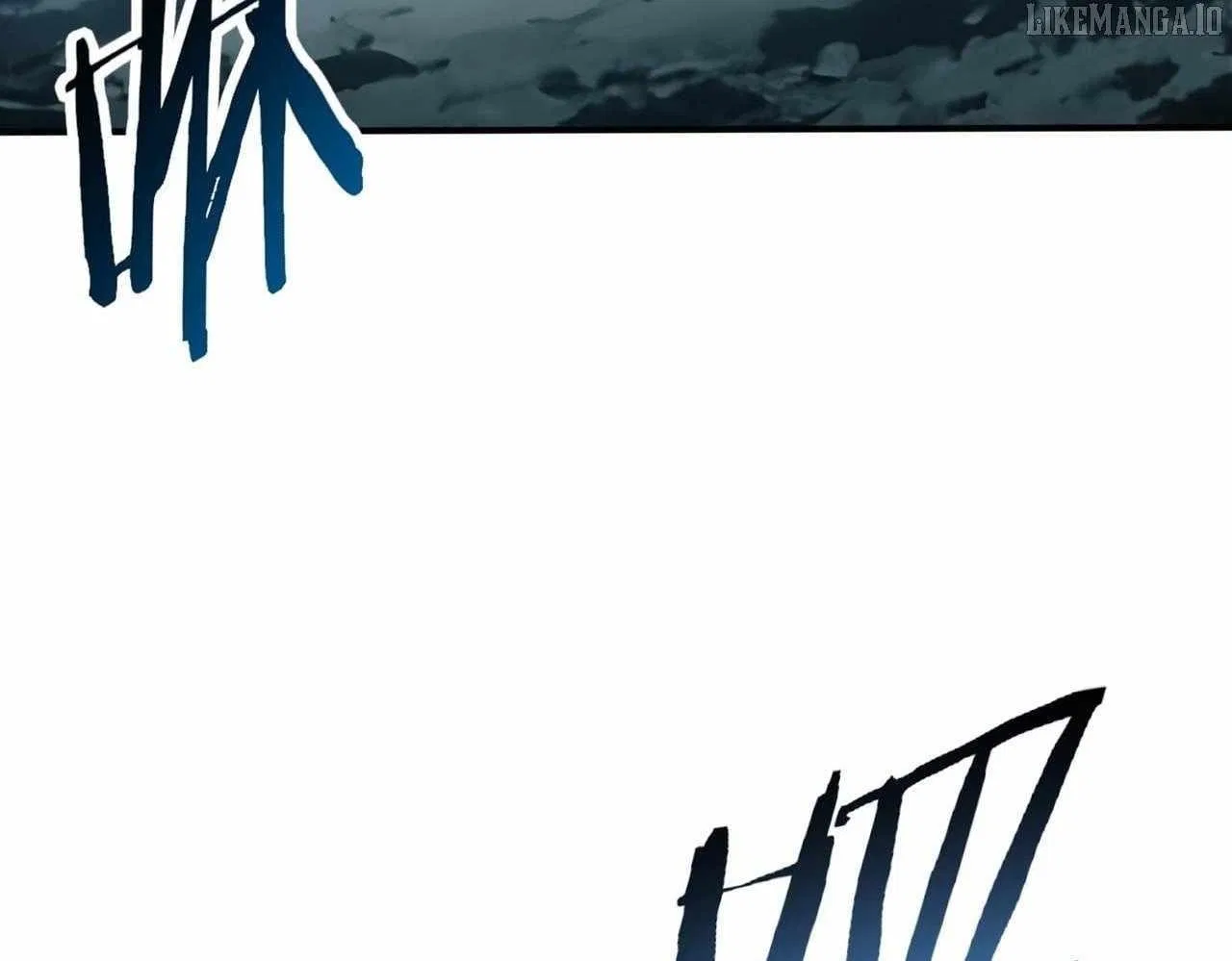 WORTHLESS PROFESSION: DRAGON TAMER Chapter 172 – Page 17