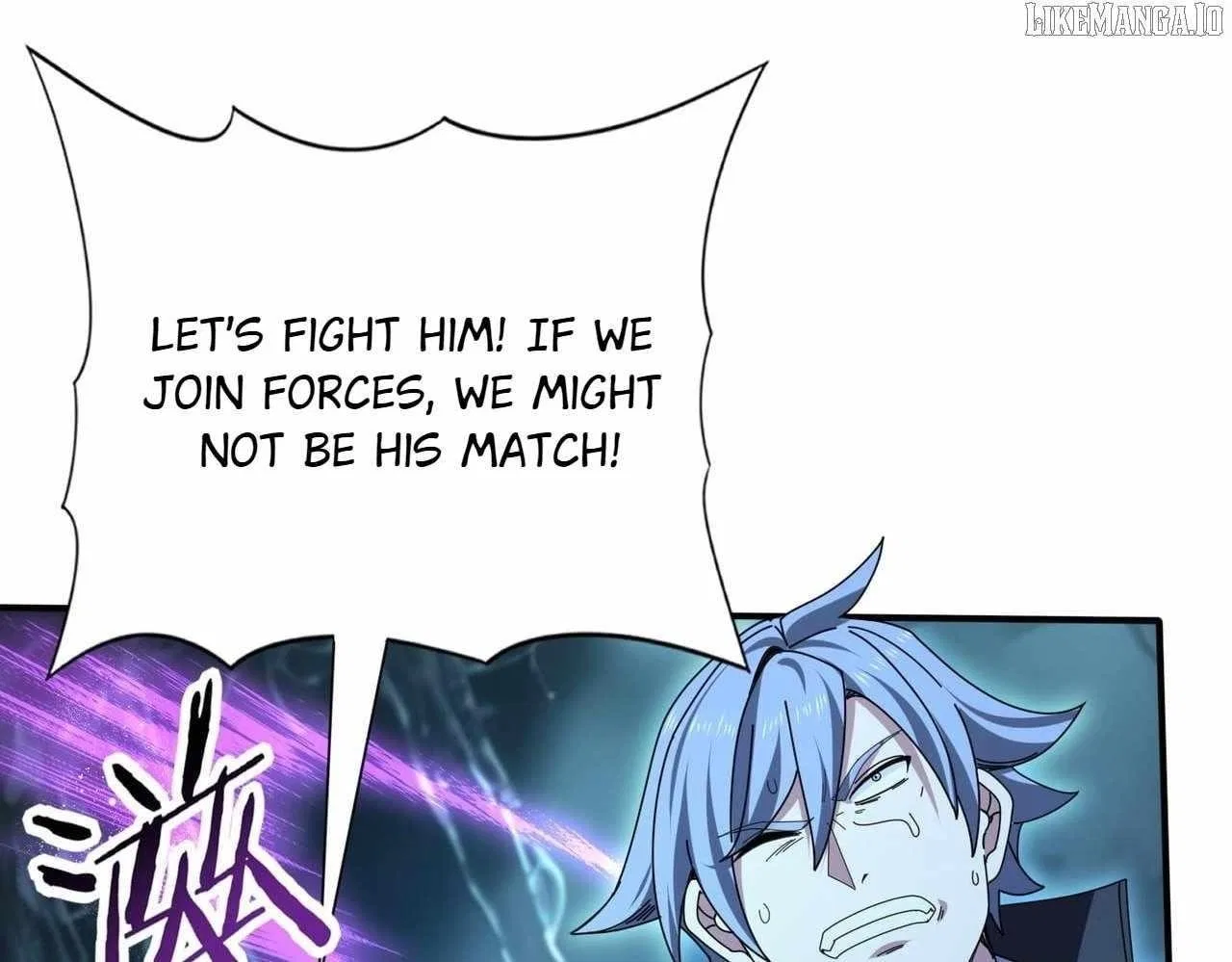 WORTHLESS PROFESSION: DRAGON TAMER Chapter 172 – Page 32