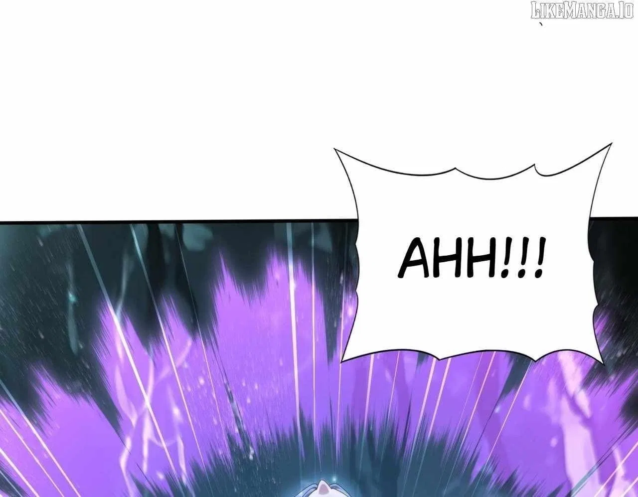 WORTHLESS PROFESSION: DRAGON TAMER Chapter 172 – Page 34