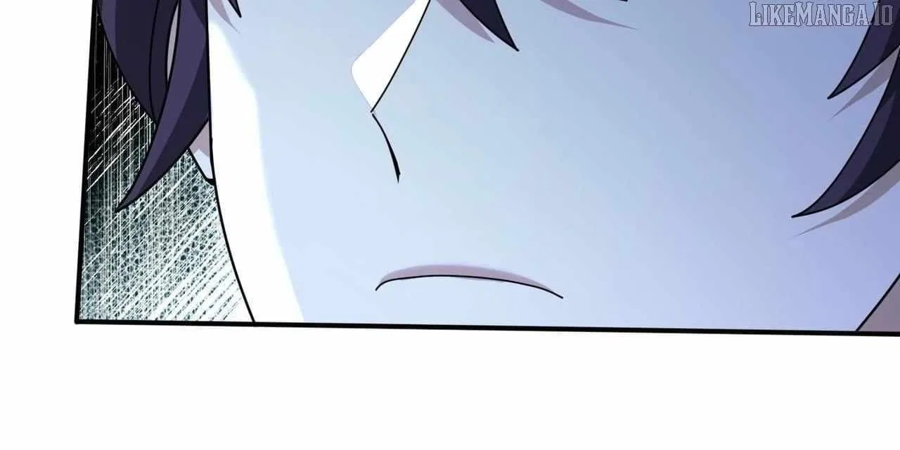 WORTHLESS PROFESSION: DRAGON TAMER Chapter 172 – Page 40
