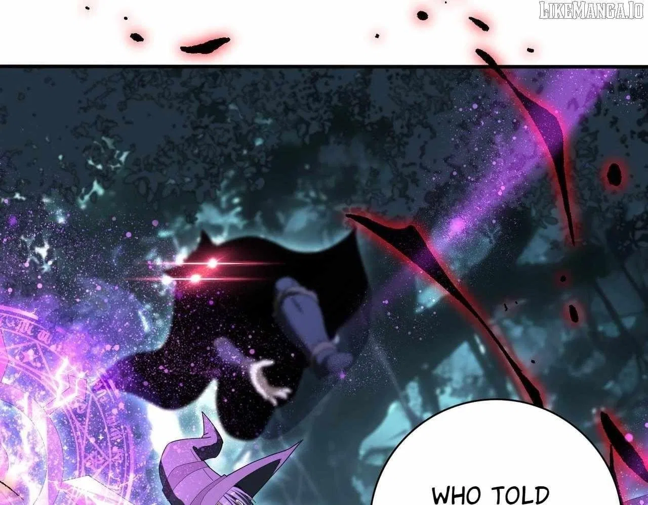 WORTHLESS PROFESSION: DRAGON TAMER Chapter 172 – Page 44