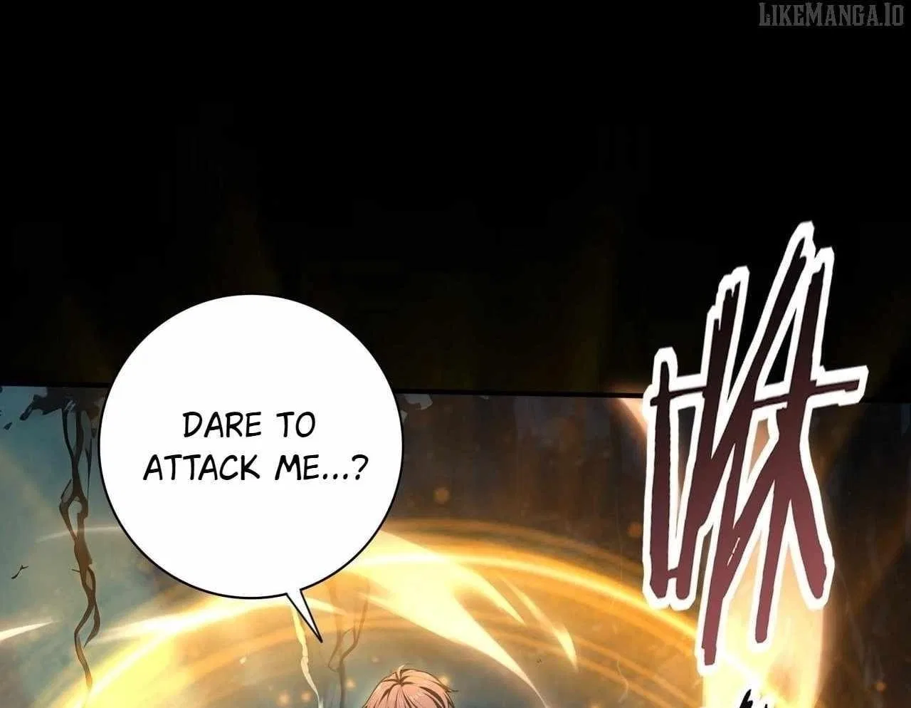 WORTHLESS PROFESSION: DRAGON TAMER Chapter 172 – Page 70