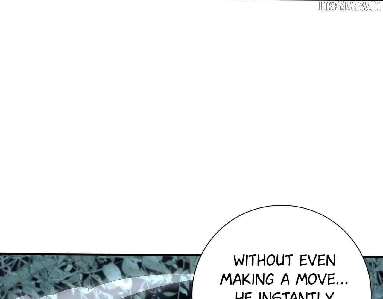 WORTHLESS PROFESSION: DRAGON TAMER Chapter 172 – Page 88