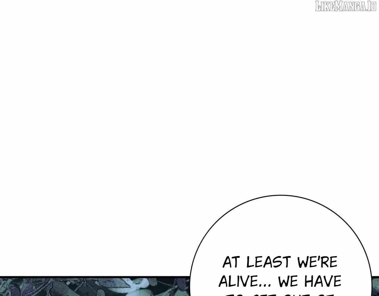WORTHLESS PROFESSION: DRAGON TAMER Chapter 172 – Page 91