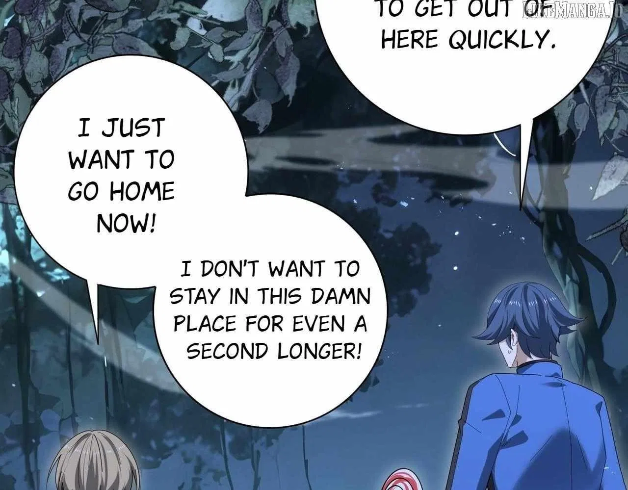 WORTHLESS PROFESSION: DRAGON TAMER Chapter 172 – Page 92