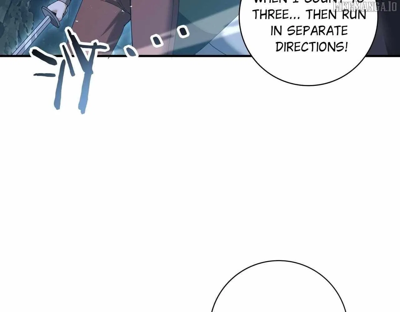 WORTHLESS PROFESSION: DRAGON TAMER Chapter 172 – Page 105