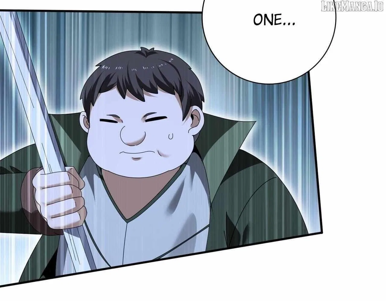 WORTHLESS PROFESSION: DRAGON TAMER Chapter 172 – Page 106
