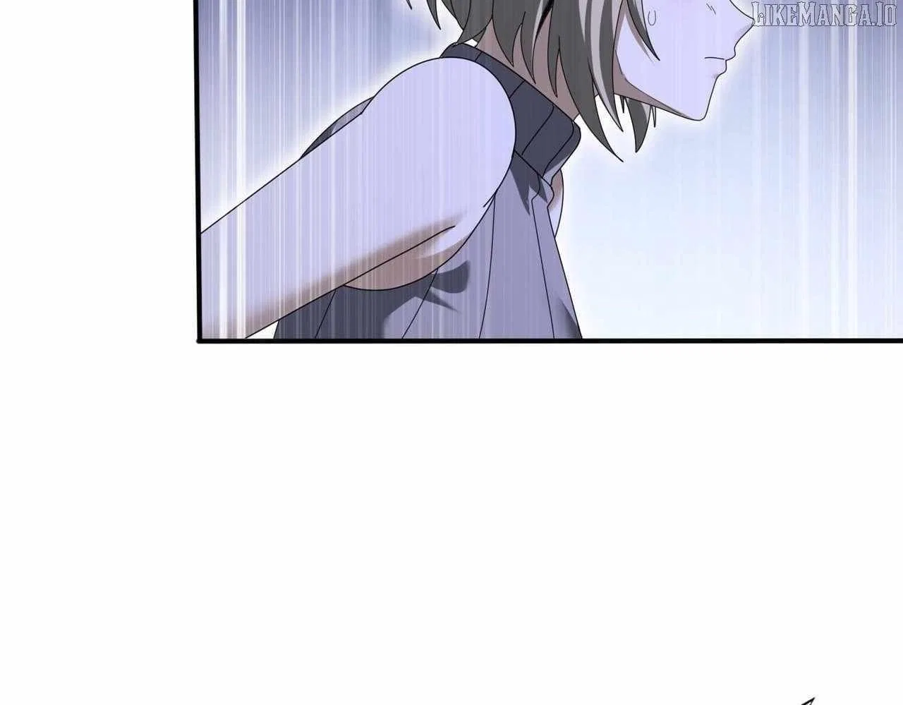 WORTHLESS PROFESSION: DRAGON TAMER Chapter 172 – Page 108