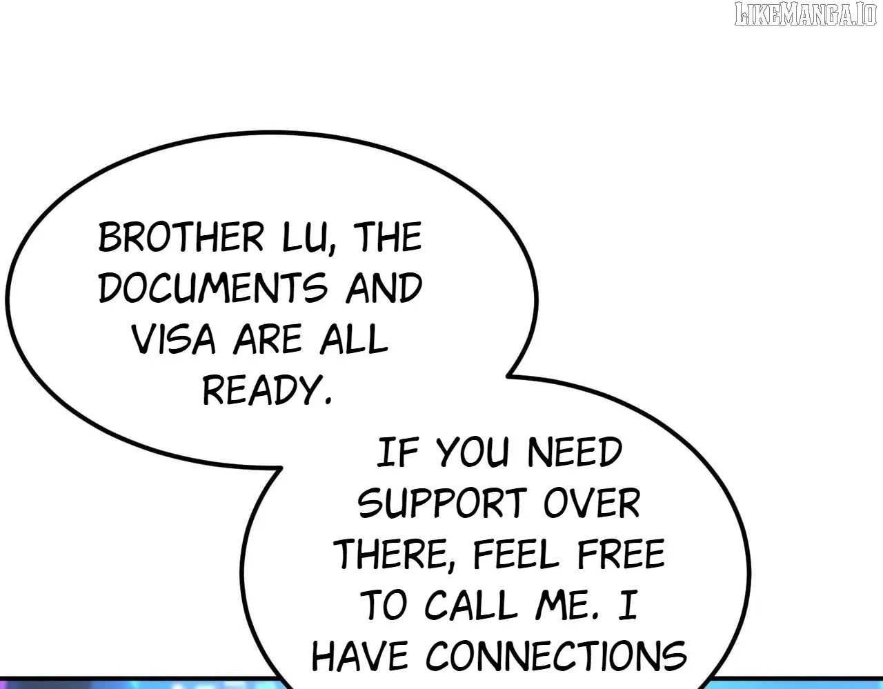 WORTHLESS PROFESSION: DRAGON TAMER Chapter 171 – Page 6