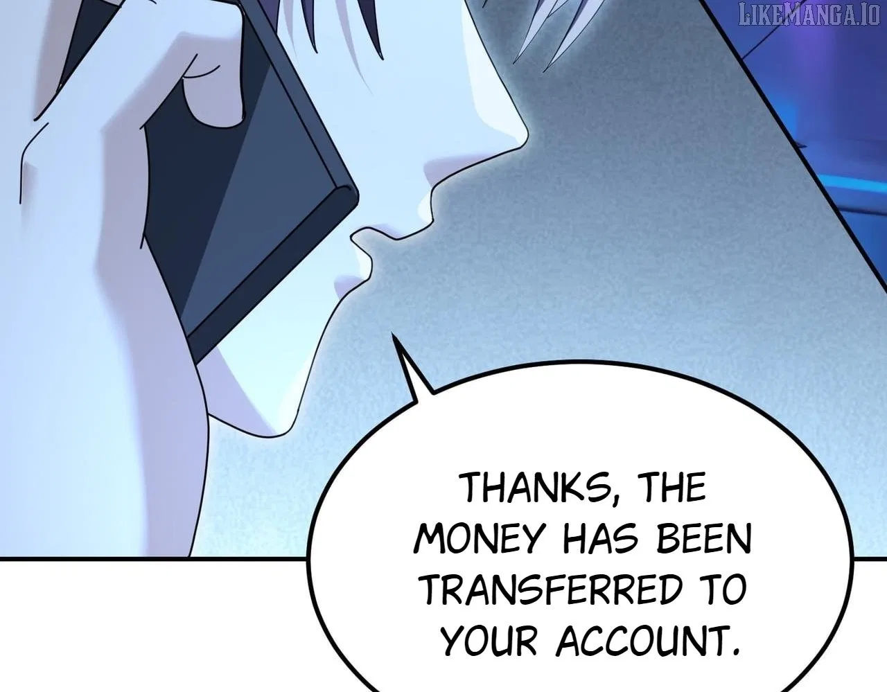 WORTHLESS PROFESSION: DRAGON TAMER Chapter 171 – Page 9
