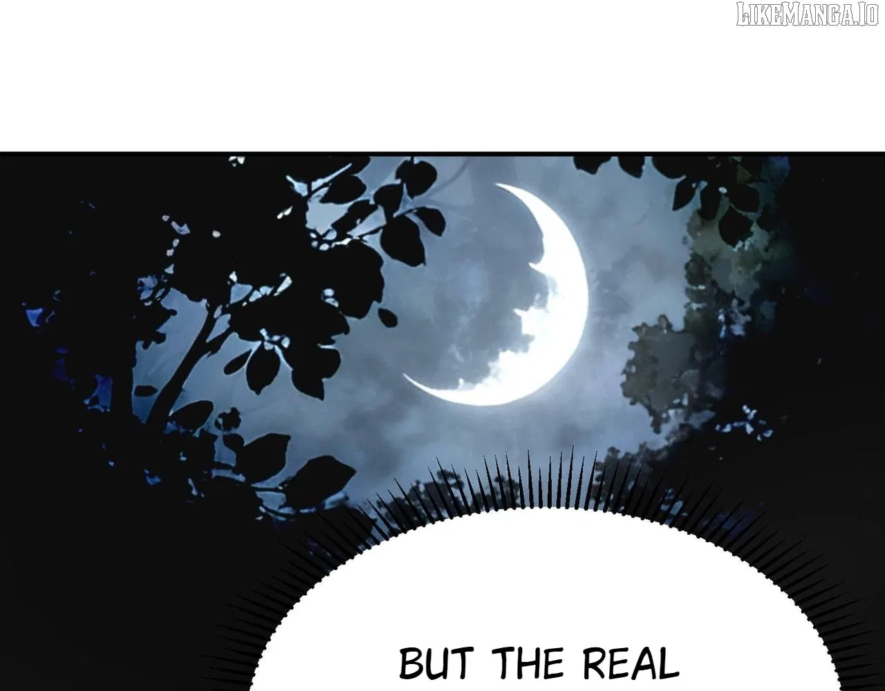 WORTHLESS PROFESSION: DRAGON TAMER Chapter 171 – Page 37