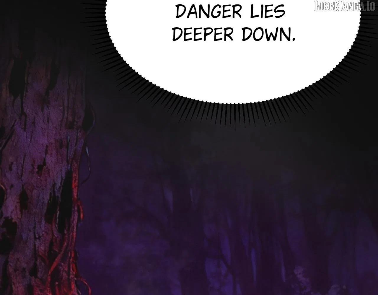 WORTHLESS PROFESSION: DRAGON TAMER Chapter 171 – Page 38