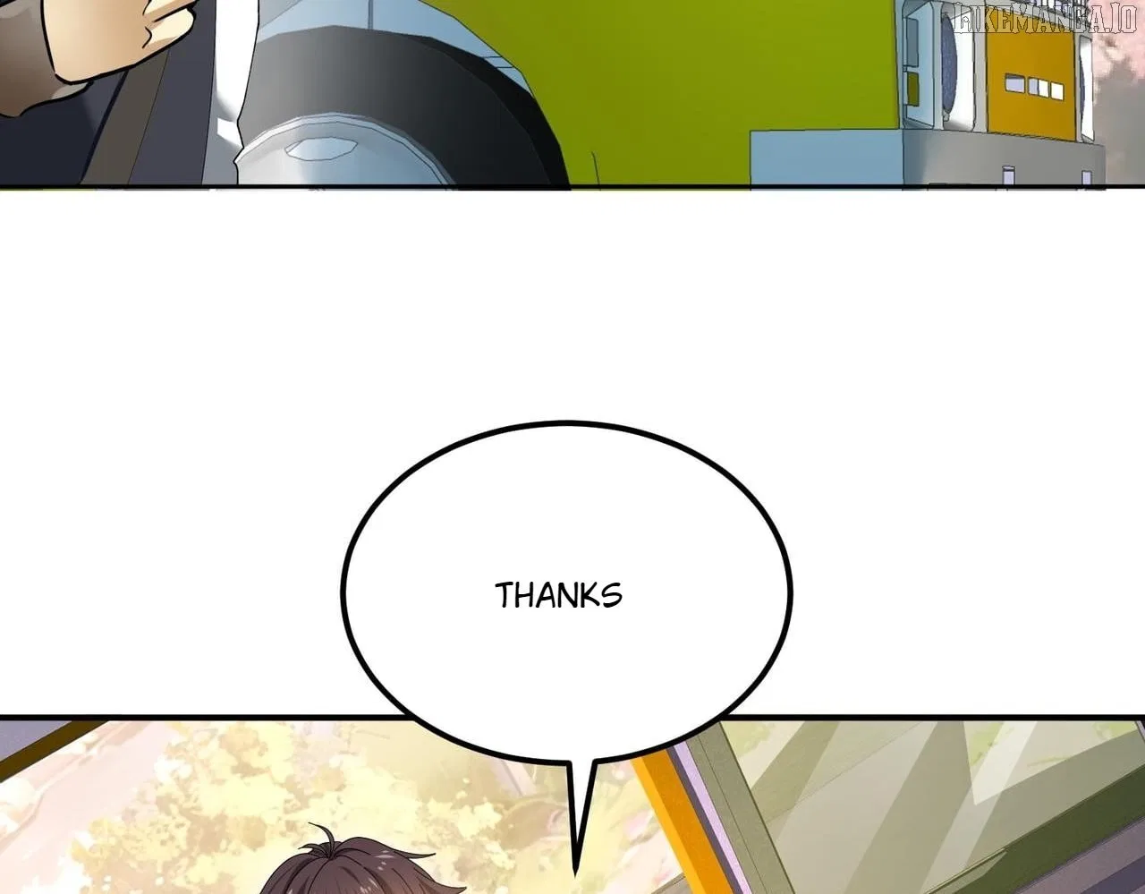 WORTHLESS PROFESSION: DRAGON TAMER Chapter 171 – Page 42