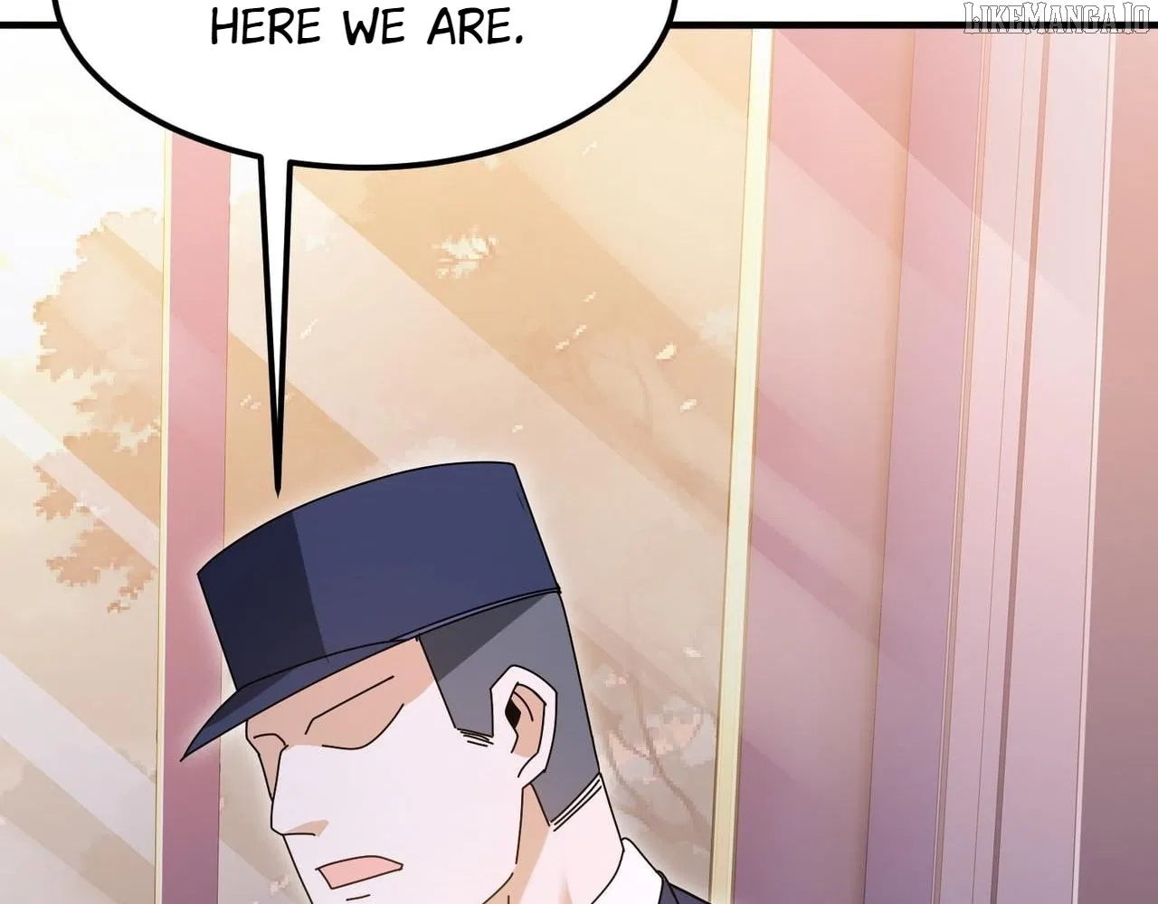 WORTHLESS PROFESSION: DRAGON TAMER Chapter 171 – Page 65