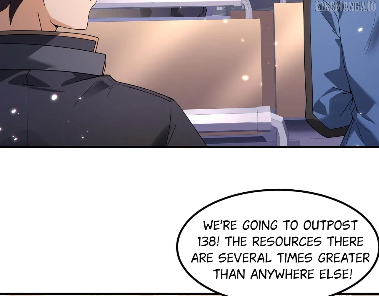 WORTHLESS PROFESSION: DRAGON TAMER Chapter 171 – Page 72