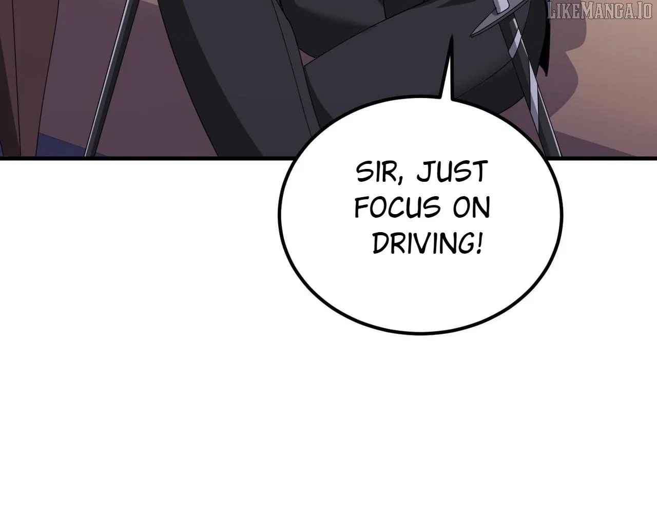 WORTHLESS PROFESSION: DRAGON TAMER Chapter 171 – Page 75