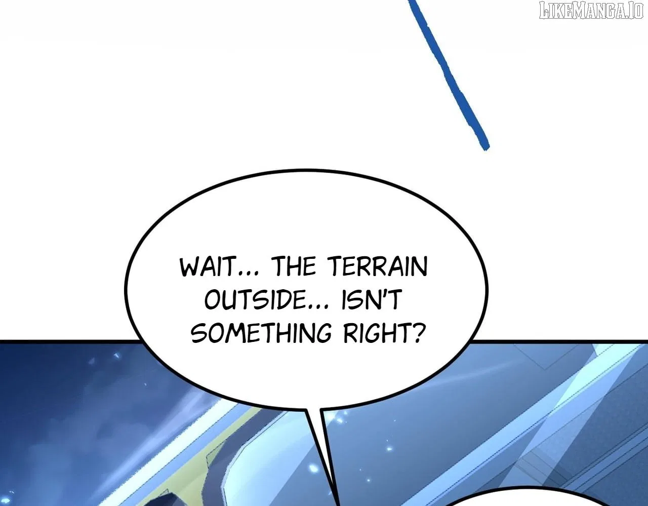 WORTHLESS PROFESSION: DRAGON TAMER Chapter 171 – Page 85