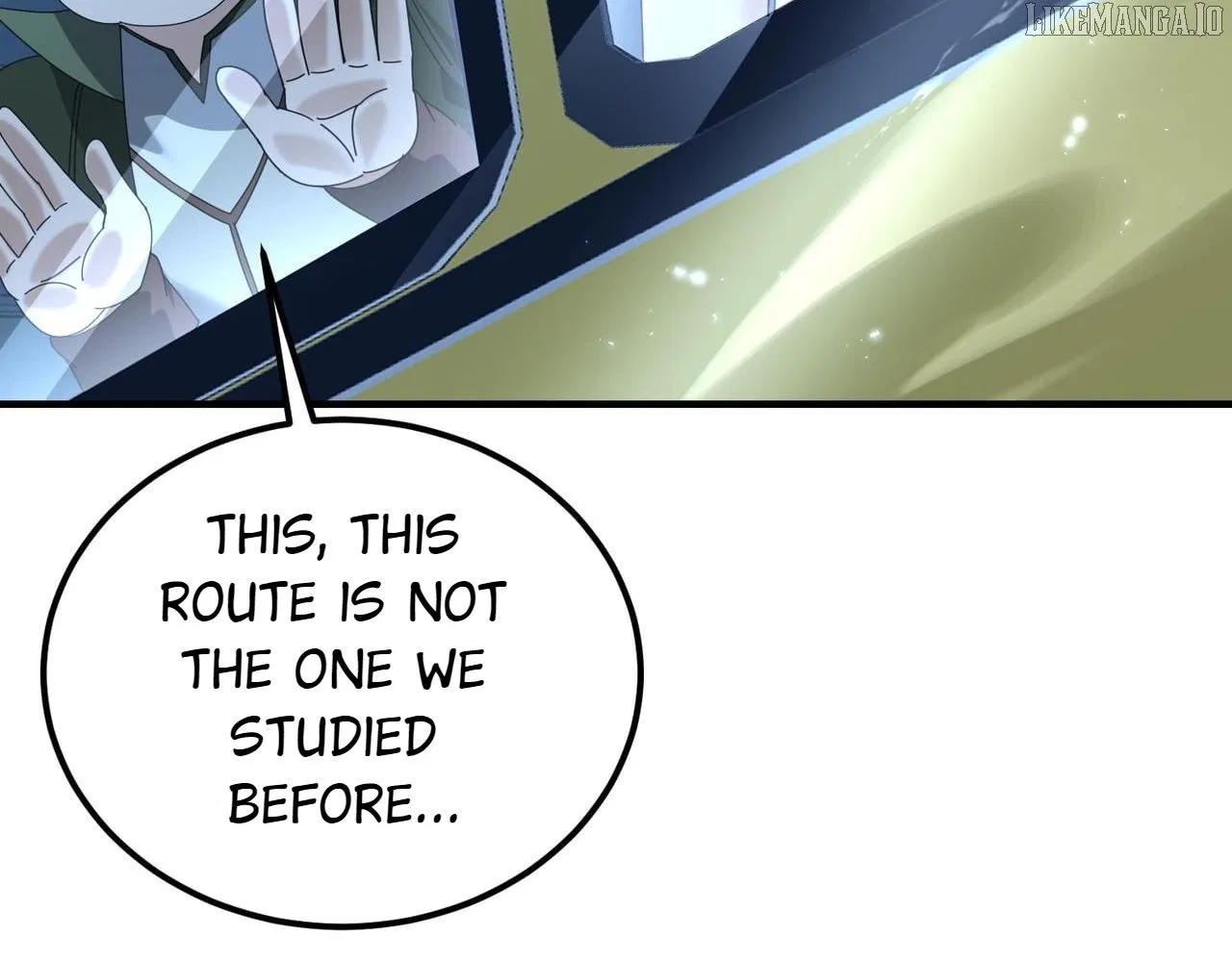 WORTHLESS PROFESSION: DRAGON TAMER Chapter 171 – Page 87