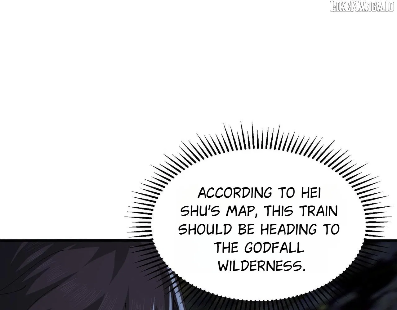 WORTHLESS PROFESSION: DRAGON TAMER Chapter 171 – Page 92
