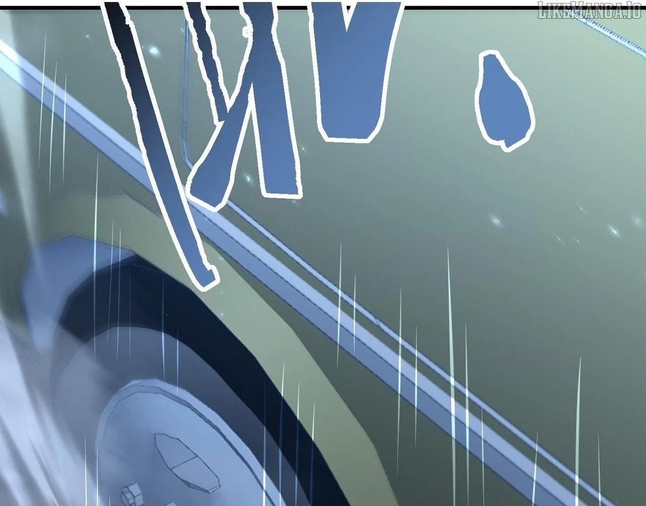 WORTHLESS PROFESSION: DRAGON TAMER Chapter 171 – Page 111