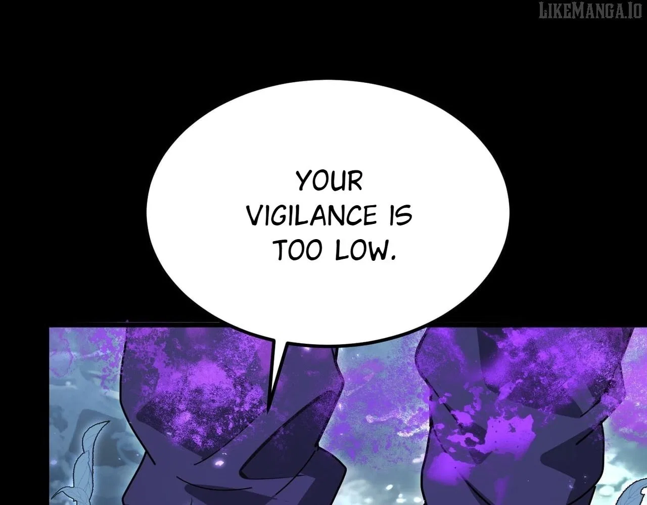 WORTHLESS PROFESSION: DRAGON TAMER Chapter 171 – Page 139