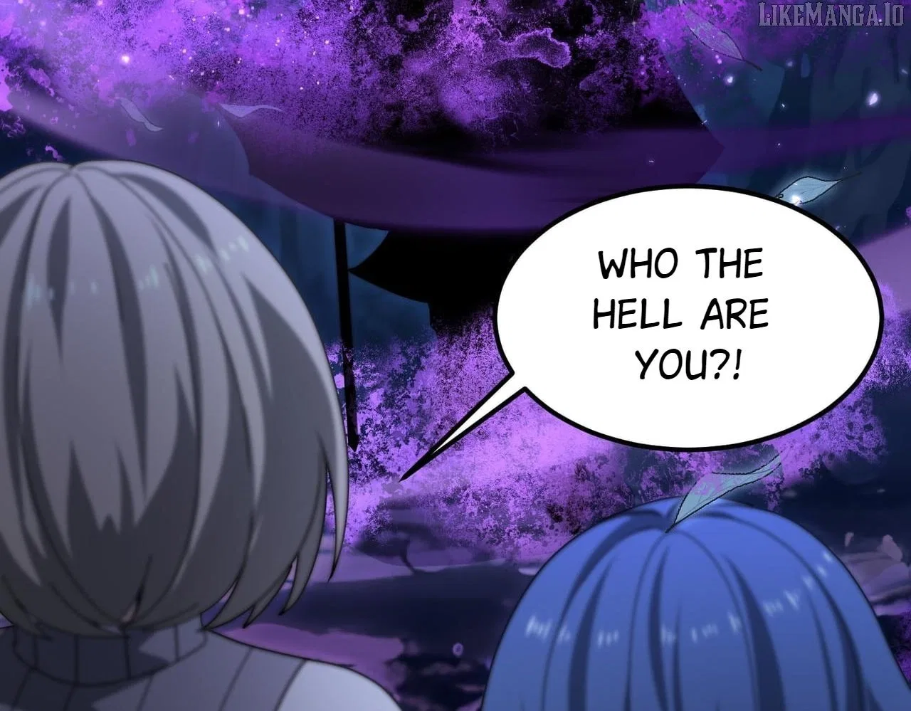 WORTHLESS PROFESSION: DRAGON TAMER Chapter 171 – Page 144