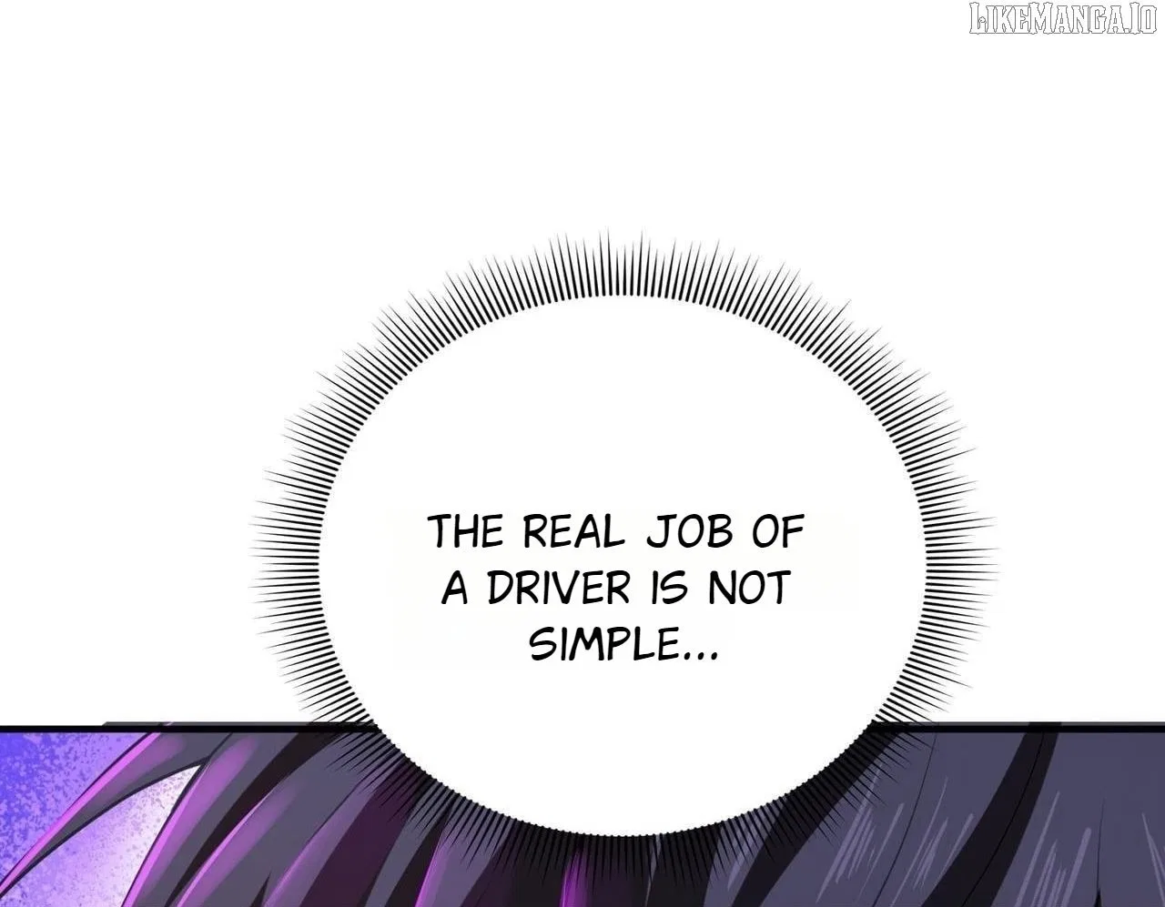 WORTHLESS PROFESSION: DRAGON TAMER Chapter 171 – Page 149