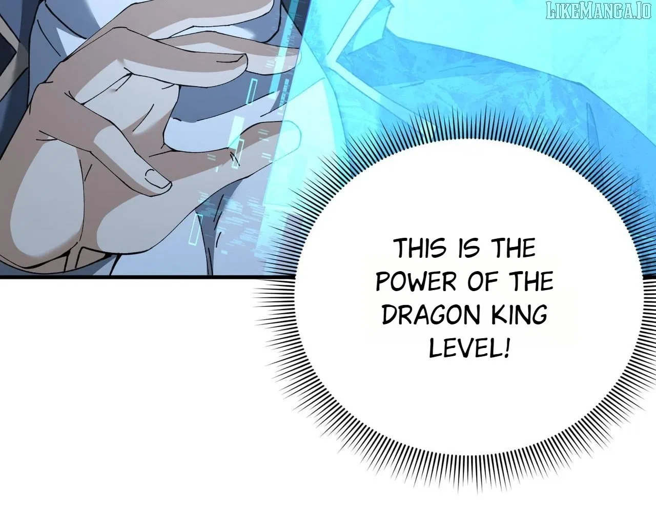 WORTHLESS PROFESSION: DRAGON TAMER Chapter 170 – Page 3