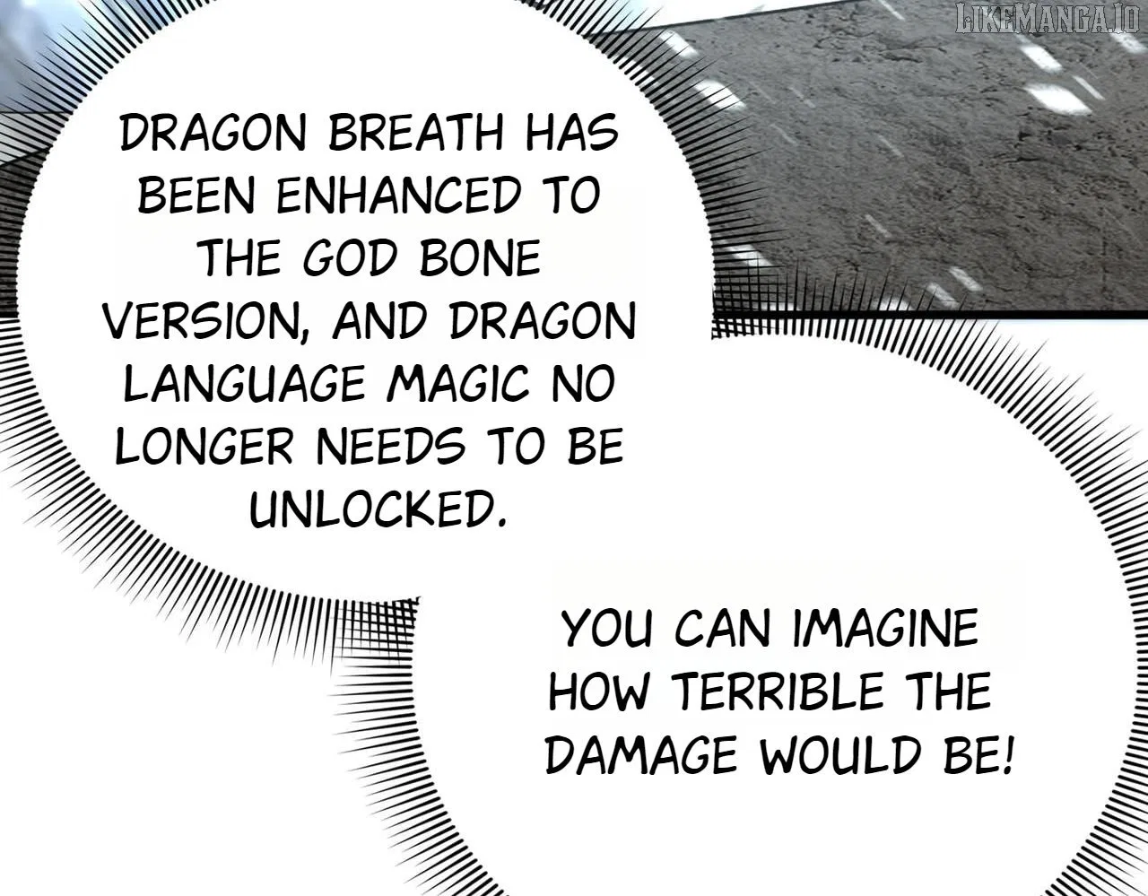 WORTHLESS PROFESSION: DRAGON TAMER Chapter 170 – Page 10