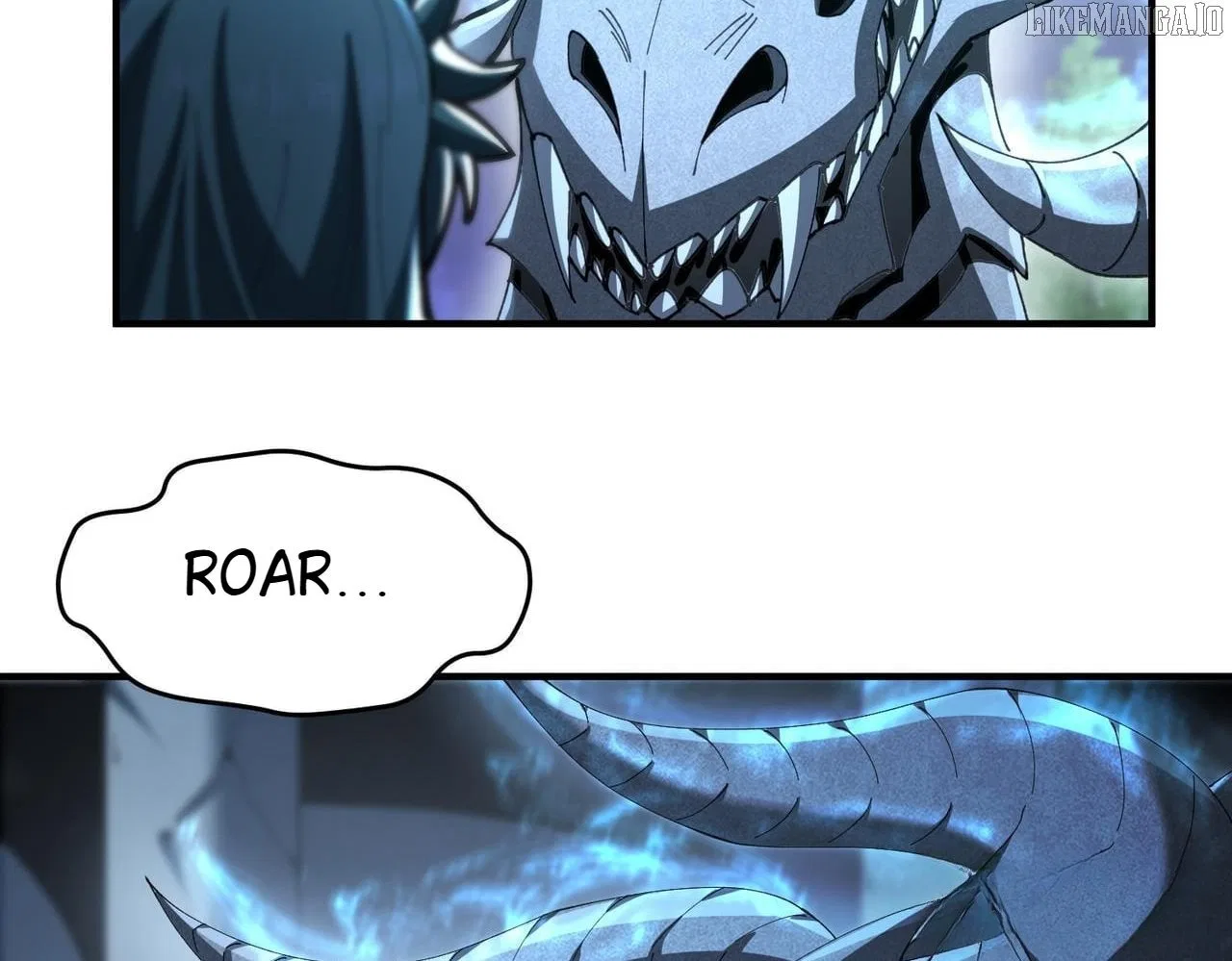 WORTHLESS PROFESSION: DRAGON TAMER Chapter 170 – Page 15