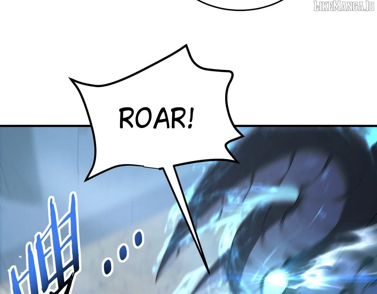 WORTHLESS PROFESSION: DRAGON TAMER Chapter 170 – Page 20