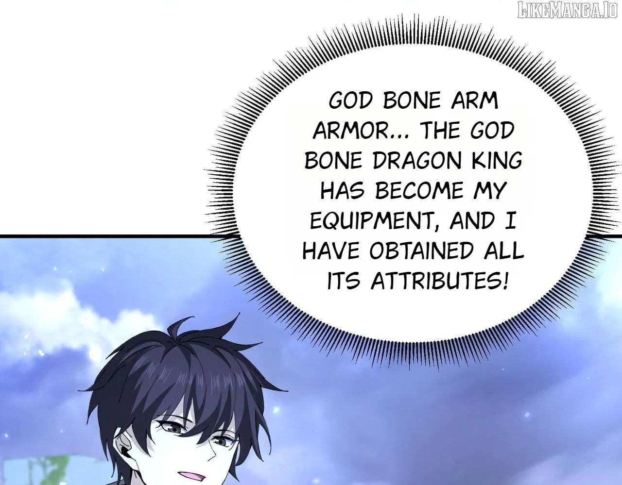 WORTHLESS PROFESSION: DRAGON TAMER Chapter 170 – Page 28