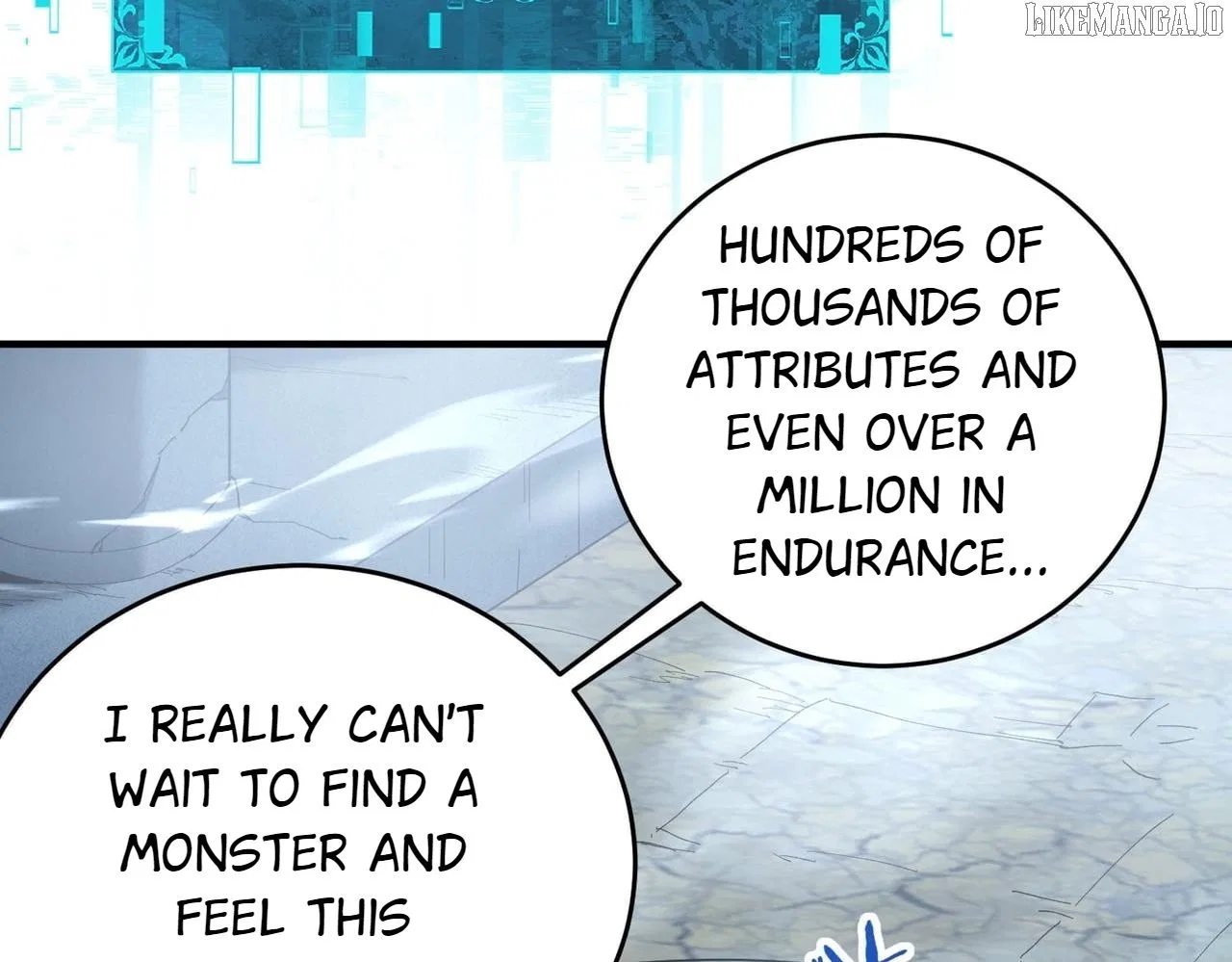 WORTHLESS PROFESSION: DRAGON TAMER Chapter 170 – Page 31