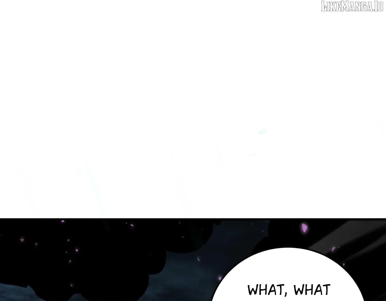 WORTHLESS PROFESSION: DRAGON TAMER Chapter 170 – Page 36