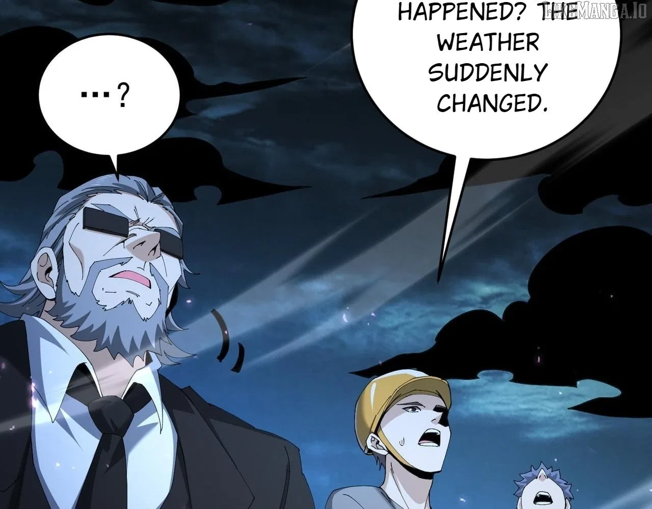 WORTHLESS PROFESSION: DRAGON TAMER Chapter 170 – Page 37