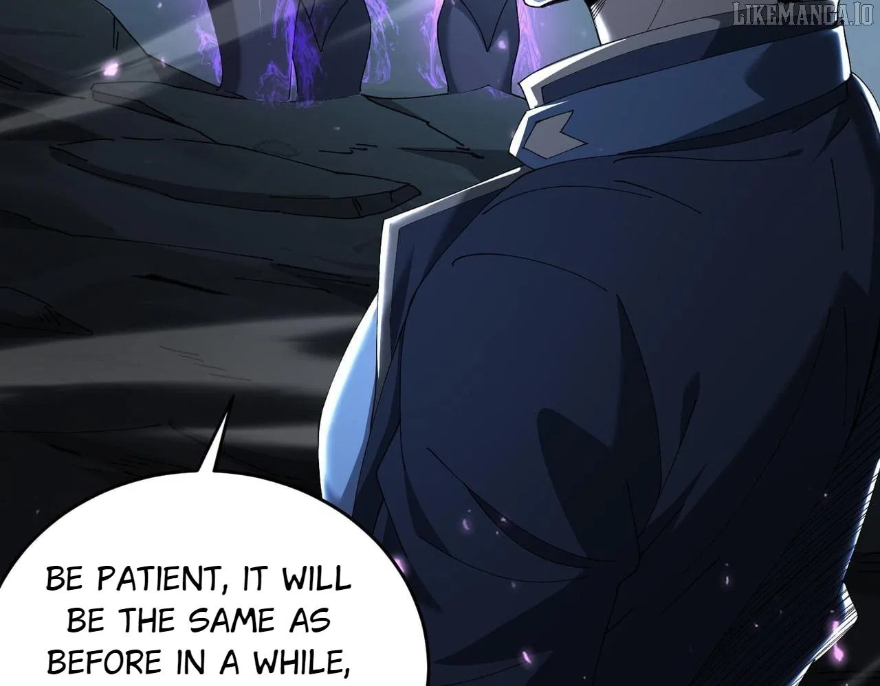 WORTHLESS PROFESSION: DRAGON TAMER Chapter 170 – Page 47